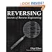 Reversing: Secrets of Reverse Engineering