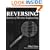 Reversing: Secrets of Reverse Engineering