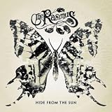 Produkt-Bild: Hide from the Sun (Ltd.Pur Edt.)