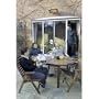 Solaira All-Season Quartz Patio Heater