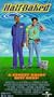 Half Baked [VHS]