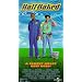 Half Baked [VHS]