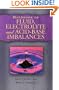 Handbook of Fluid, Electrolyte and Acid-Base Imbalances