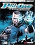 Psi-Ops(TM): The Mindgate Conspiracy Official Strategy Guide (Official Strategy Guides)