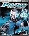 Search : Psi-Ops(tm): The Mindgate Conspiracy Official Strategy Guide (Official Strategy Guides)