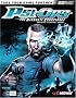Psi-Ops(tm): The Mindgate Conspiracy Official Strategy Guide (Official Strategy Guides)