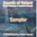 Sounds of Nature Sampler: 3-Dimensional Pure Nature Sounds
