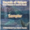  Nature Sampler