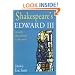 Shakespeare's Edward III: An Early Play Restored to the Canon