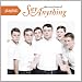Playlist: the Very Best of Say Anything