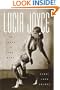 Lucia Joyce: To Dance in the Wake