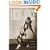 Lucia Joyce: To Dance in the Wake