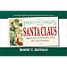 Postcards from Santa Claus: Sights and Sentiments from the Last Century