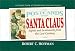 Book Postcards from Santa Claus: Sights and Sentiments from the Last Century