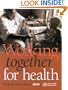 The World Health Report 2006: Working Together for Health (World Health Reports)