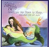 Now I Lay Me Down to Sleep