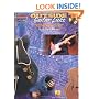 Outside Guitar Licks: Lessons and Lines for Taking Your Playing Over the Top (Private Lessons / Musicians Institute)