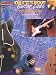 Outside Guitar Licks (Private Lessons / Musicians Institute)
