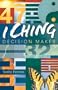 I Ching Decision Maker