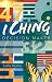Book I Ching Decision Maker