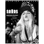 so8os: A Photographic Diary of a Decade