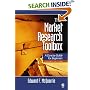 The Market Research Toolbox: A Concise Guide for Beginners Second Edition