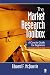 The Market Research Toolbox: A Concise Guide for Beginners Second Edition