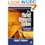 The Market Research Toolbox: A Concise Guide for Beginners Second Edition