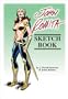 JOHN ROMITA SKETCHBOOK PB