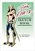 Search : The John Romita Sketchbook