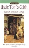 Uncle Tom's Cabin