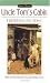 Uncle Tom's Cabin: Or, Life Among the Lowly (Signet Classics)