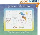 Real Love: The...
