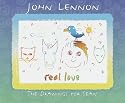 Real Love: The Drawings for Sean