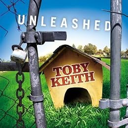 Toby Keith Picture 6