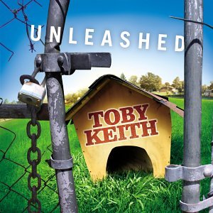 CD-Charts  Music : Unleashed