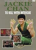 To Kill With Intrigue [1977] [DVD] [US Import]