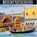 Musik : Misteriosa Venezia