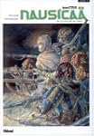 Nausicaa Vol.7