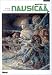 Nausicaa, tome 7