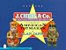 J. Chein & Co.: A Collector's Guide to an American Toymaker