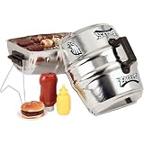 Wincraft Philadelphia Eagles Propane Keg-A-Que