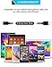 Micro USB Cable,10FT/3M Extra Long Type A Male To Micro-B Male  Charging Data cord  For Samsung Galaxy S4 S5 S6 Edge Note 4 5 LG G3 G4 Android Canon Nikon camera MP3 player
