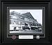 Montreal Forum - Home of the Montreal Canadians - 16 x 19 Portrait