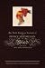 The North American Journals of Prince Mazimilian of Wied: May 1832 - April 1833