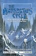 Antarktos Cycle (Call of Cthulhu Fiction)