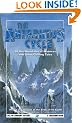 The Antarktos Cycle: Horror and Wonder at the Ends of the Earth (Call of Cthulhu Fiction)