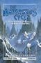 Antarktos Cycle (Call of Cthulhu Fiction)