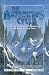 The Antarktos Cycle: Horror and Wonder at the Ends of the Earth (Call of Cthulhu Fiction)
