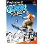 SSX On Tour